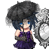 xXMidnight_thornXx's avatar