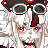 Atlas Elysium's username