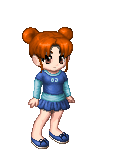 darkdragonyui2025's avatar