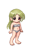 Lrdinysh's avatar
