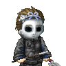 Michael Audrey Myers's avatar