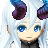 Myrandil's username