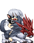 kengy91's avatar