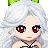 aurora fenrir's avatar