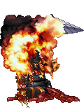 hir0pr0tag0nist's avatar
