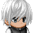 officer toshiro-NGP's avatar