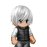 officer toshiro-NGP's avatar