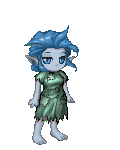 ~Cheshire Neko's avatar
