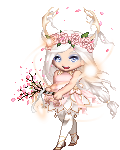 VickyNyu