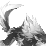 Hersir John's avatar