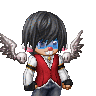 Evil Skittlez's avatar