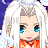 Shinigami Shiba's avatar