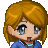 blocky-liverpool4eva's avatar