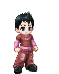 x_Paris_x's avatar