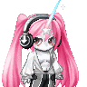 YuiNoAina's avatar