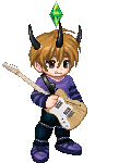 GuitarMoron's avatar