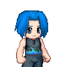 sasuke8109's avatar