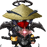 Tetsu-senin's avatar