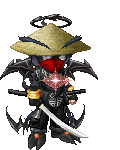 Tetsu-senin's avatar