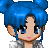 Kaze-sensei's avatar