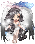 Avyanna Hypatia's avatar