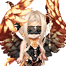Mylanta's avatar