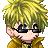RhapsodyFLY's username