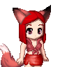 carmaleta_fox's avatar