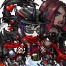 blackbloodedprince179's avatar