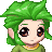 greenflavoredpixie's avatar