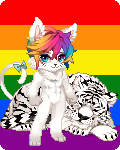 Pride's avatar
