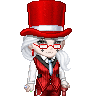 Shirnia's avatar