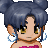 punkgirl68's avatar