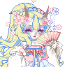 beech's avatar
