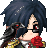 YUKIMURA I SANADA's avatar