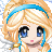 Snow Parfait's avatar