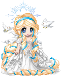 Snow Parfait's avatar