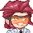 dyke_piper's username