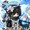 Chitarisama's avatar