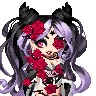 Yuki-Sahoma18's avatar