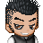 Kane Blackard's avatar