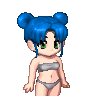 monkeygirl1209's avatar
