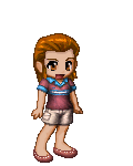 yai_june's avatar