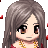 Michelle b00 x3 's avatar