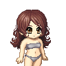 LetUsLove's avatar