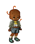 clooclauks's avatar