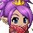 dragonspearl's avatar