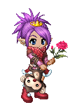 dragonspearl's avatar