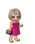 aquaxylaphone's avatar