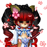 Emo_Kitty_5's avatar